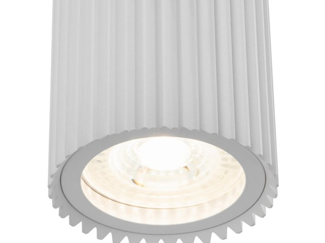 Настенный светильник (бра) Maytoni MOD326WL-02W фото:10