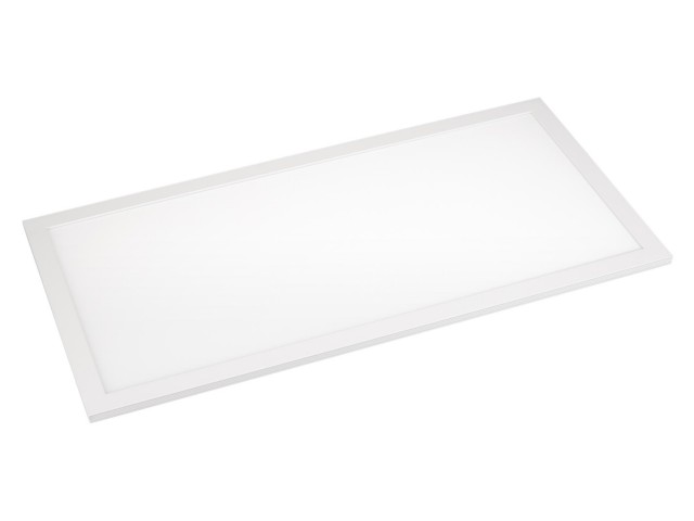 Панель IM-300x600A-18W Day White (Arlight, IP40 Металл, 3 года) фото:9