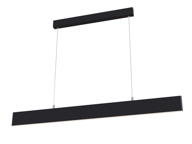 Подвесной светильник Technical P010PL-L30B фото:18