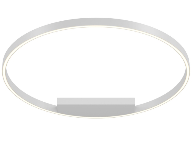 Потолочный светильник Maytoni MOD058CL-L50W4K фото:5