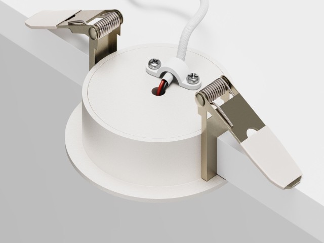 Аксессуар Technical PA001-RS-W фото:4