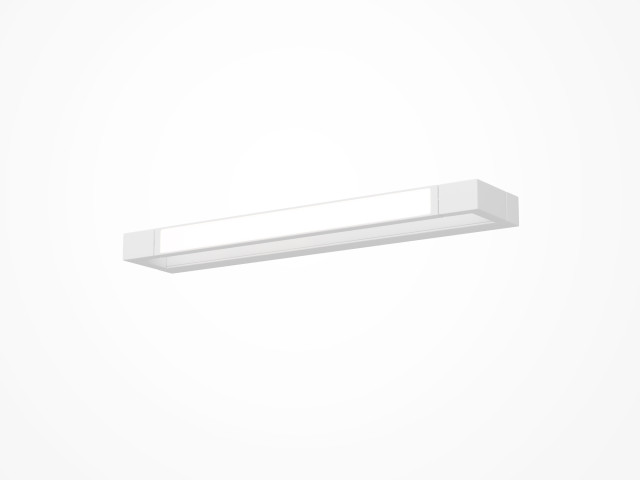 Подсветка Maytoni MIR265WL-L8W4K фото:4