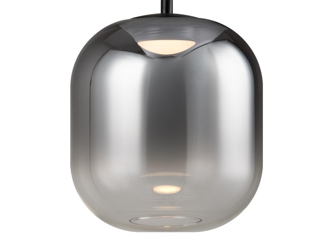 Подвесной светильник Freya FR6133PL-L4SM фото:3