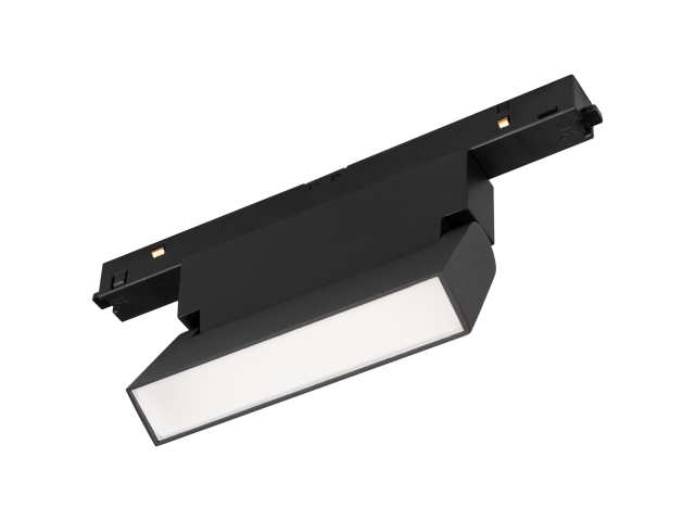 Светильник MAG-ORIENT-FLAT-FOLD фото:2