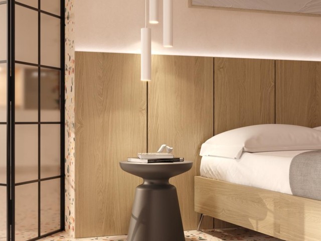 Светодиодная лента Led Strip 20009 фото:3