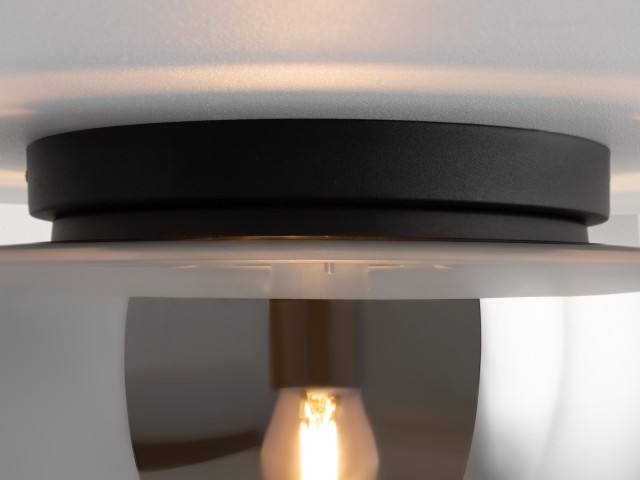 Потолочный светильник Maytoni MOD270CL-01B фото:2