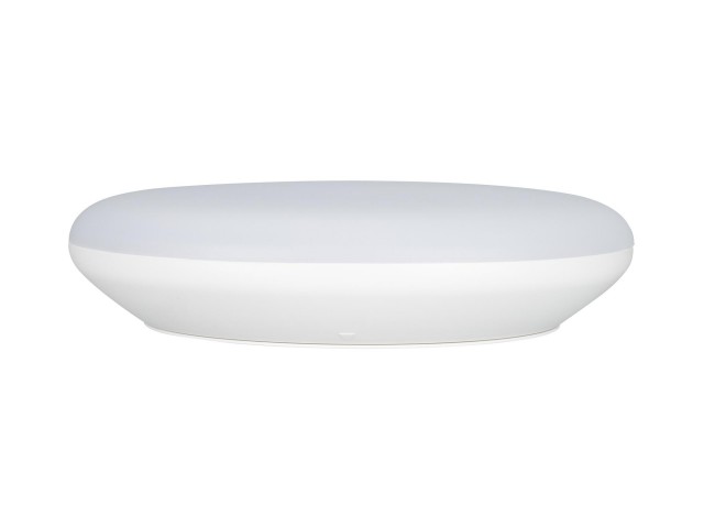 Светильник CL-FRISBEE-DIM-R380-25W Day4000-MIX (WH, 180 deg, 230V) (Arlight, IP54 Пластик, 3 года) фото:14