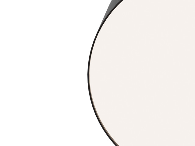 Потолочный светильник Technical C032CL-L12B4K фото:6