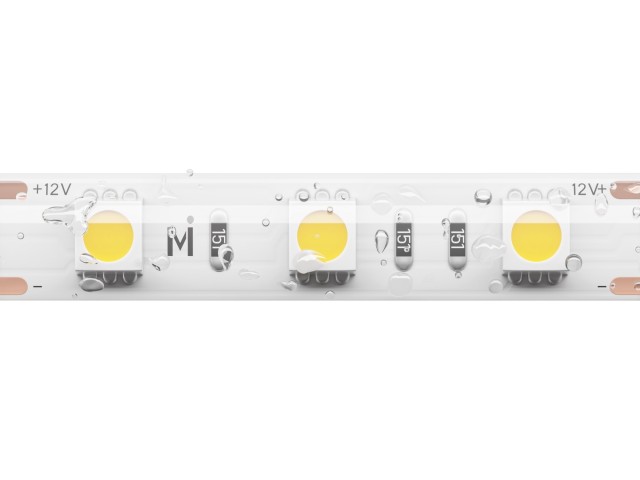 Светодиодная лента Led Strip 201186 фото:3