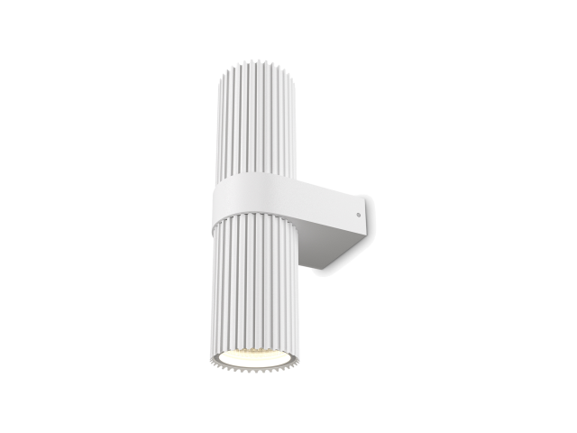 Настенный светильник (бра) Maytoni MOD326WL-02B фото:14