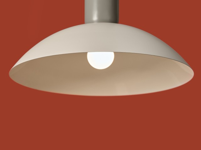 Подвесной светильник Freya FR5551PL-01M фото:4