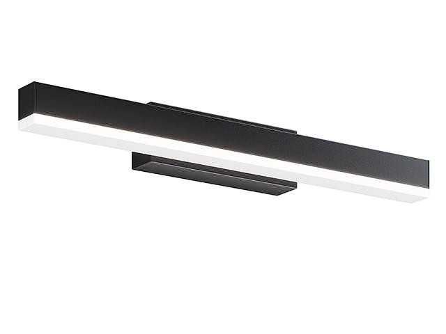 Подсветка Maytoni MIR012WL-L9B4K фото:2