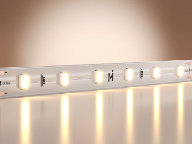 Светодиодная лента Led Strip 201165 фото:2