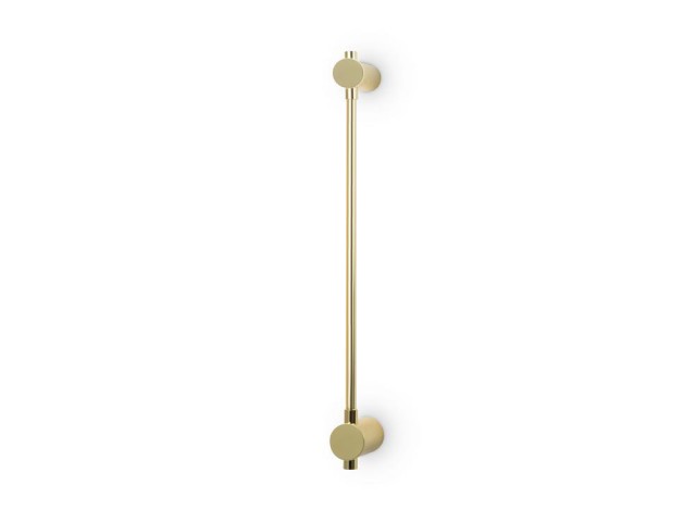 Настенный светильник (бра) Maytoni MOD413WL-L6G3K фото:1