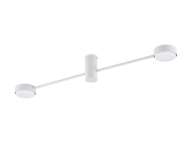 Потолочный светильник Freya FR5363CL-02W1 фото:6