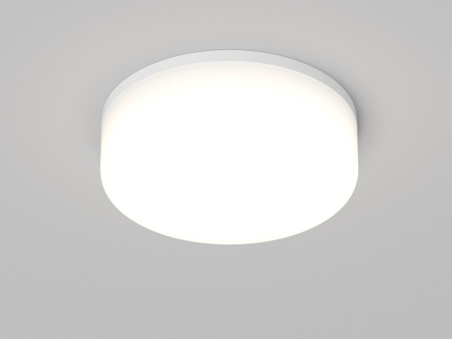 Светильник LTD-80R-Opal-Roll 5W White (Arlight, IP40 Пластик, 3 года) фото:17