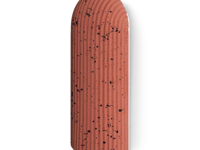 Настенный светильник (бра) Freya FR5582WL-01R1 фото:11