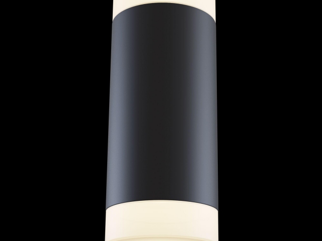 Настенный светильник (бра) Technical C027WL-L10B фото:14