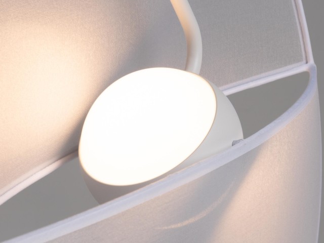 Подвесной светильник Maytoni MOD154PL-L6W3K фото:3