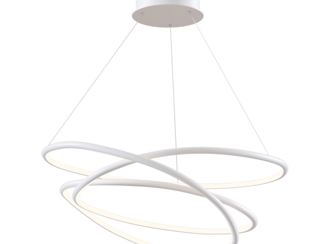 Подвесной светильник Maytoni MOD100PL-L88W фото:7