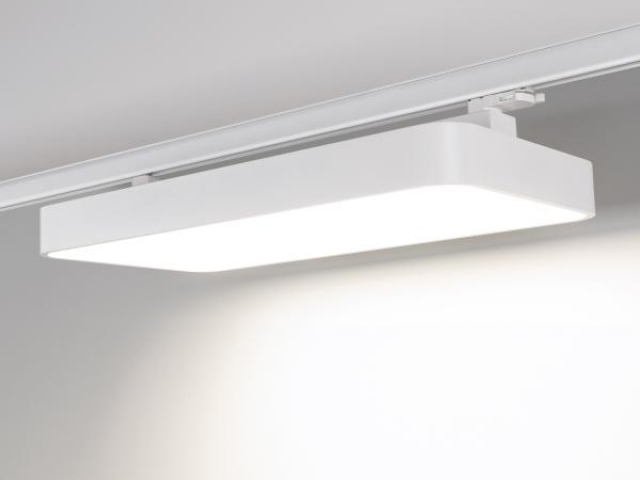 Светильник LGD-AFINA-4TR-S600x300-50W Day4000 (BK, 110 deg, 230V) (Arlight, IP20 Металл, 5 лет) фото:15