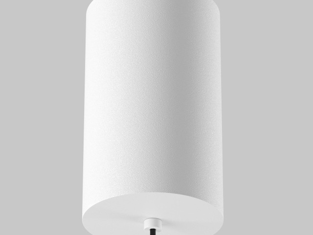 Подвесной светильник Technical P101PL-L300-12W3K-W фото:9
