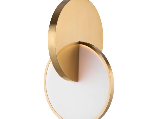 Подвесной светильник Freya FR6002PL-L15BS фото:6
