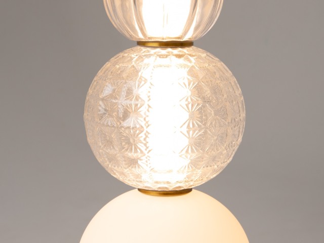 Подвесной светильник Maytoni P069PL-L16G3K фото:19