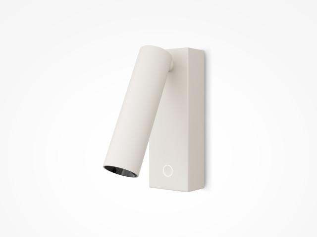 Настенный светильник (бра) Technical C077WL-L3W3K фото:4