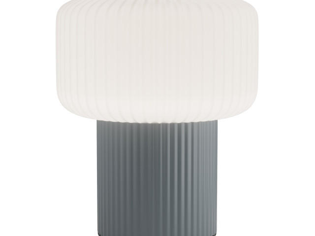 Настольный светильник Maytoni MOD404TL-01GR фото:15