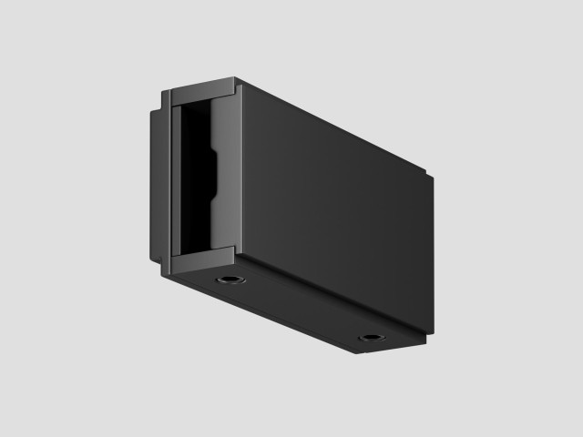 Комплектующие для трековой системы Technical TRA200IPC-11B фото:5