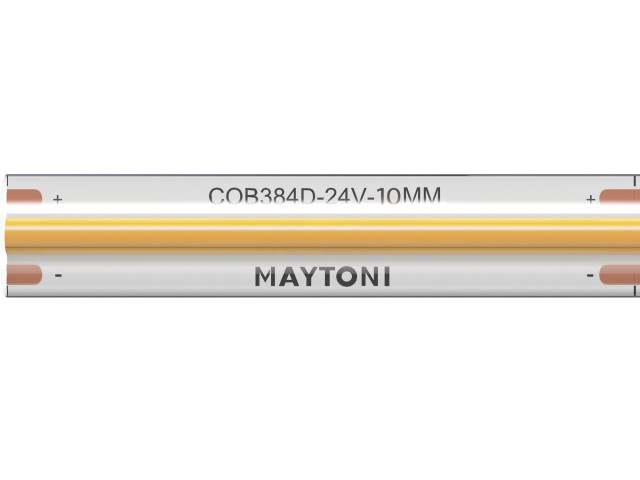 Светодиодная лента Led Strip 201078 фото:3