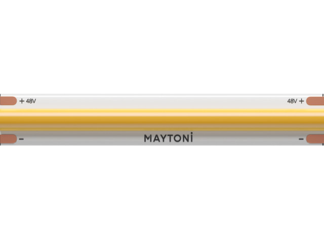 Светодиодная лента Led Strip 201219 фото:3