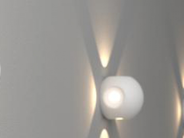 Светильник LGD-WALL-VARIO-S104x129-2x6W Day4000 (GR, 1-80 deg) (Arlight, IP54 Металл, 3 года) фото:16
