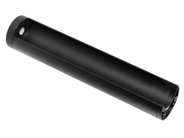 Светильник LGD-Path-Round90-H450B-7W Warm White (Arlight, IP54 Металл, 3 года) фото:9
