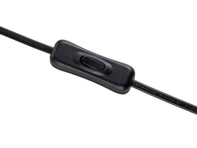 Настольный светильник Freya FR5326TL-01W1 фото:11
