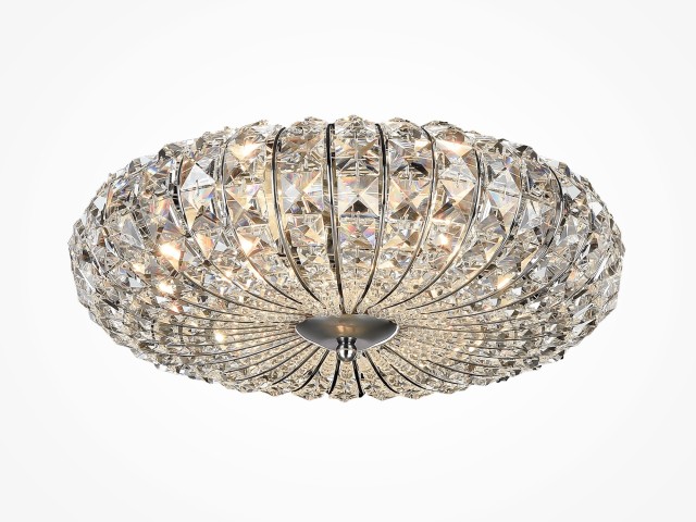 Люстра Maytoni DIA902-04-N фото:21