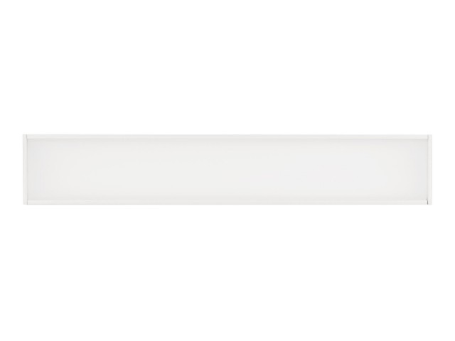 Светильник MAG-FLAT-45-L205-6W Warm3000 (WH, 100 deg, 24V) (Arlight, IP20 Металл, 5 лет) фото:8