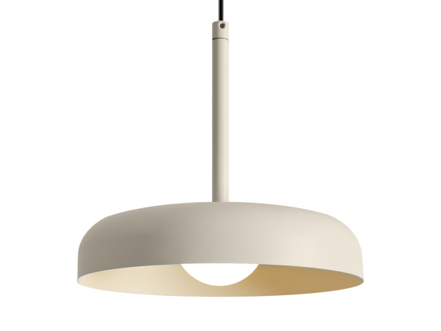 Подвесной светильник Freya FR5602PL-L5W фото:4