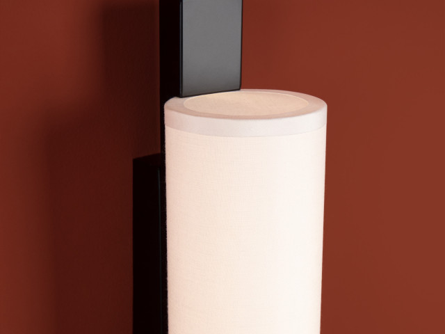 Настенный светильник (бра) Freya FR5625WL-L10B фото:3