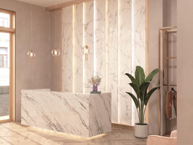 Подвесной светильник Maytoni P095PL-01BZ1 фото:6