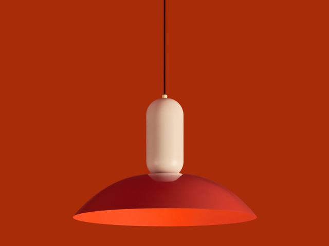 Подвесной светильник Freya FR5551PL-01WR фото:5