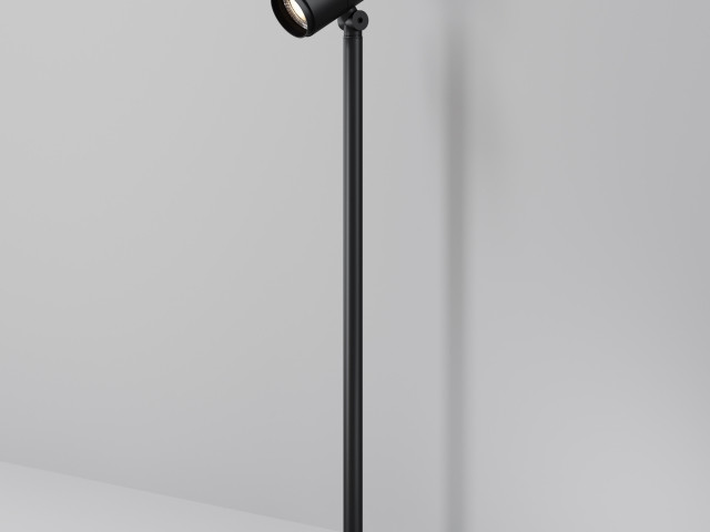 Ландшафтный светильник Outdoor O497FL-L12B3K фото:4