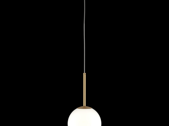 Подвесной светильник Maytoni MOD321PL-01G2 фото:18