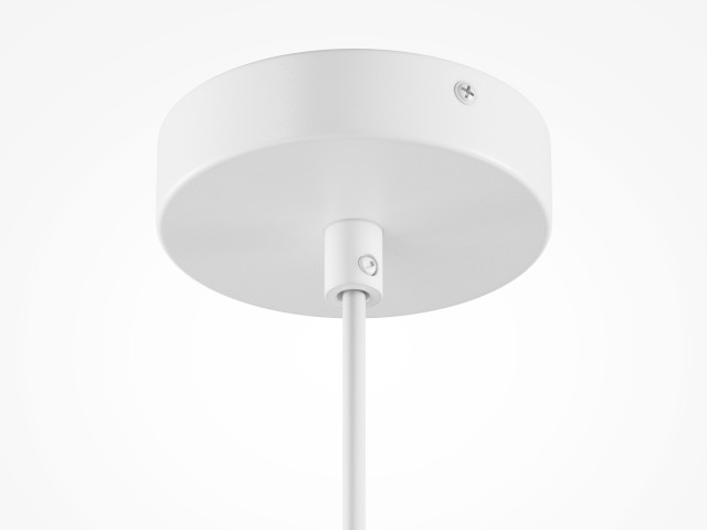 Подвесной светильник Maytoni MOD466PL-L12W3K фото:4