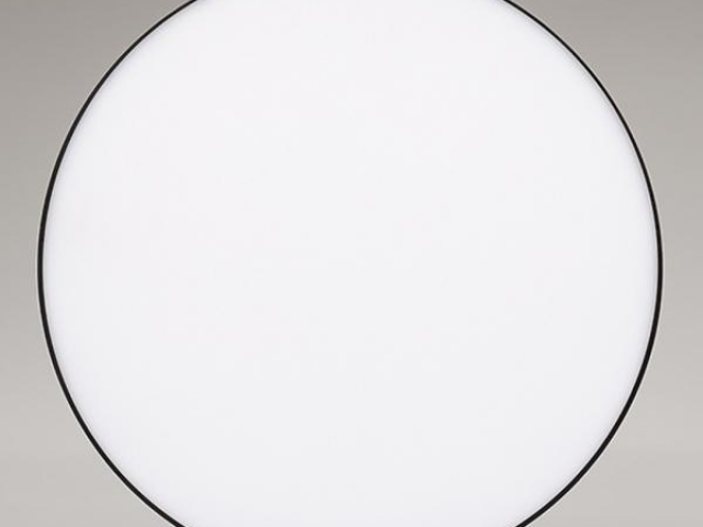 Светильник IM-RONDO-EMERGENCY-3H-R210-20W Warm3000 (BK, 120 deg, 230V) (Arlight, IP40 Металл, 2 года) фото:11