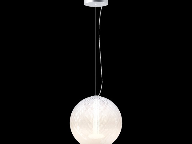 Подвесной светильник Maytoni MOD397PL-L15CH3K фото:1
