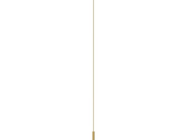 Подвес ART-APRIORI-HANG-E-L5000 (GD) (Arlight, IP20 Металл, 3 года) фото:2