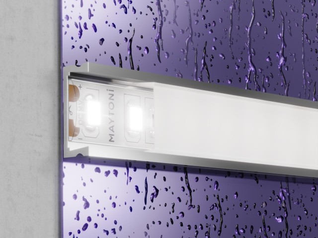 Светодиодная лента Led Strip 10147 фото:1