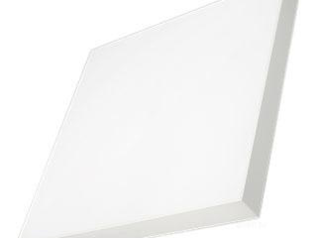 Светильник IM-QUADRO-EMERGENCY-3H-S600x600-64W Day4000 (WH, 120 deg, 230V) (Arlight, IP40 Металл, 2 года) фото:15
